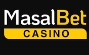 Masalbet